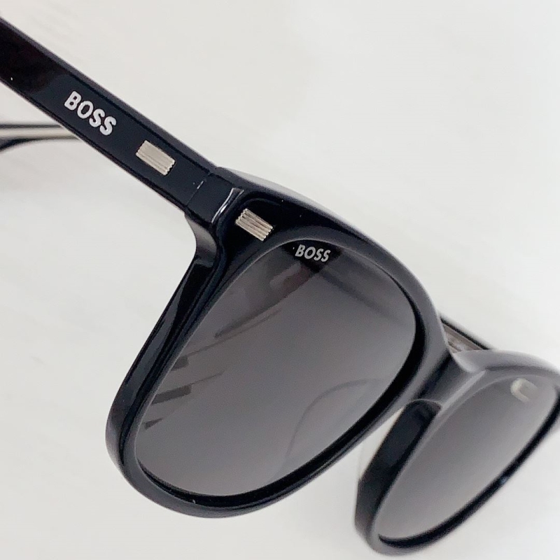 Boss Sunglasses